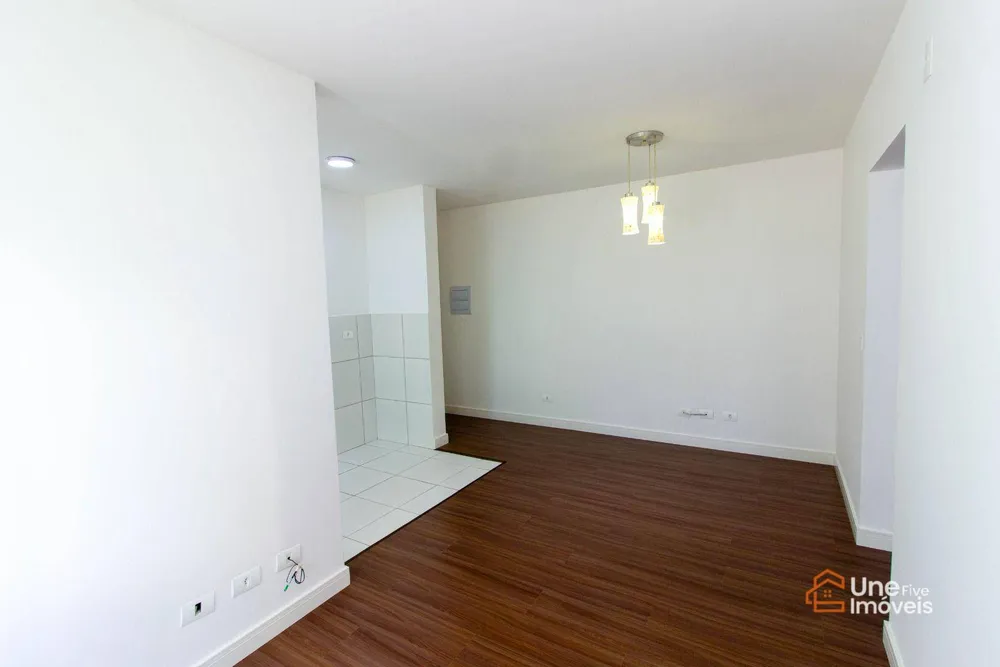 Apartamento, 2 quartos, 46 m² - Foto 10