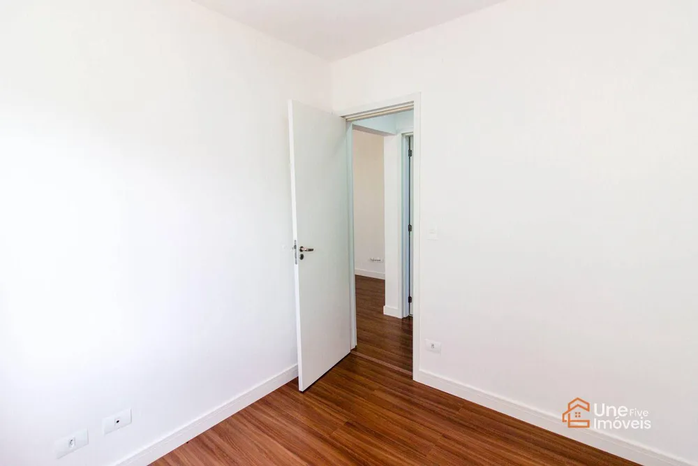 Apartamento, 2 quartos, 46 m² - Foto 6