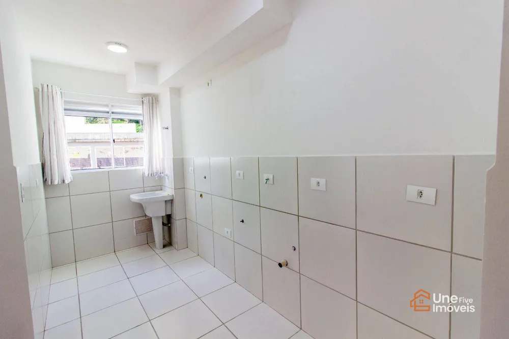 Apartamento, 2 quartos, 46 m² - Foto 11
