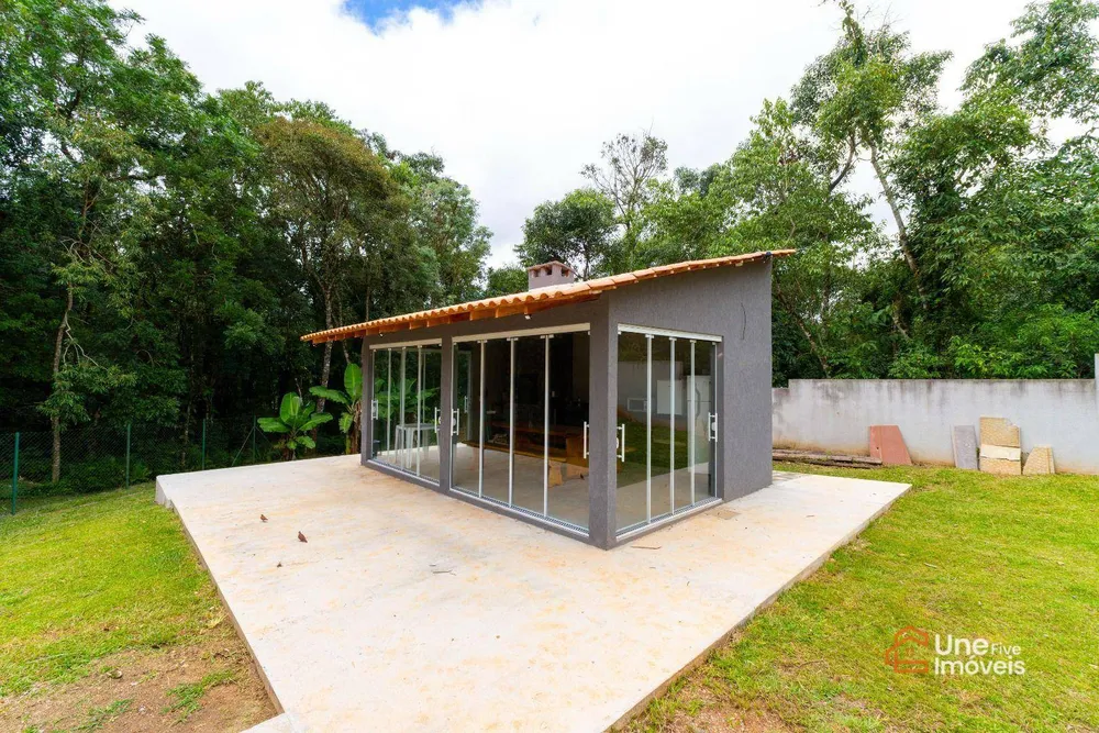 Apartamento, 2 quartos, 46 m² - Foto 12