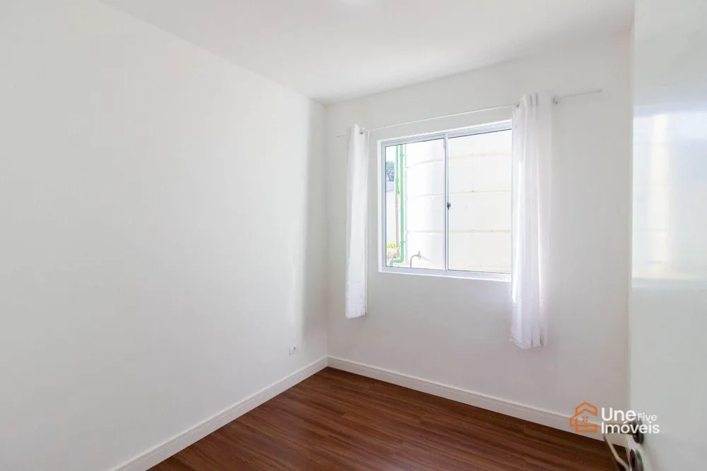Apartamento, 2 quartos, 46 m² - Foto 9
