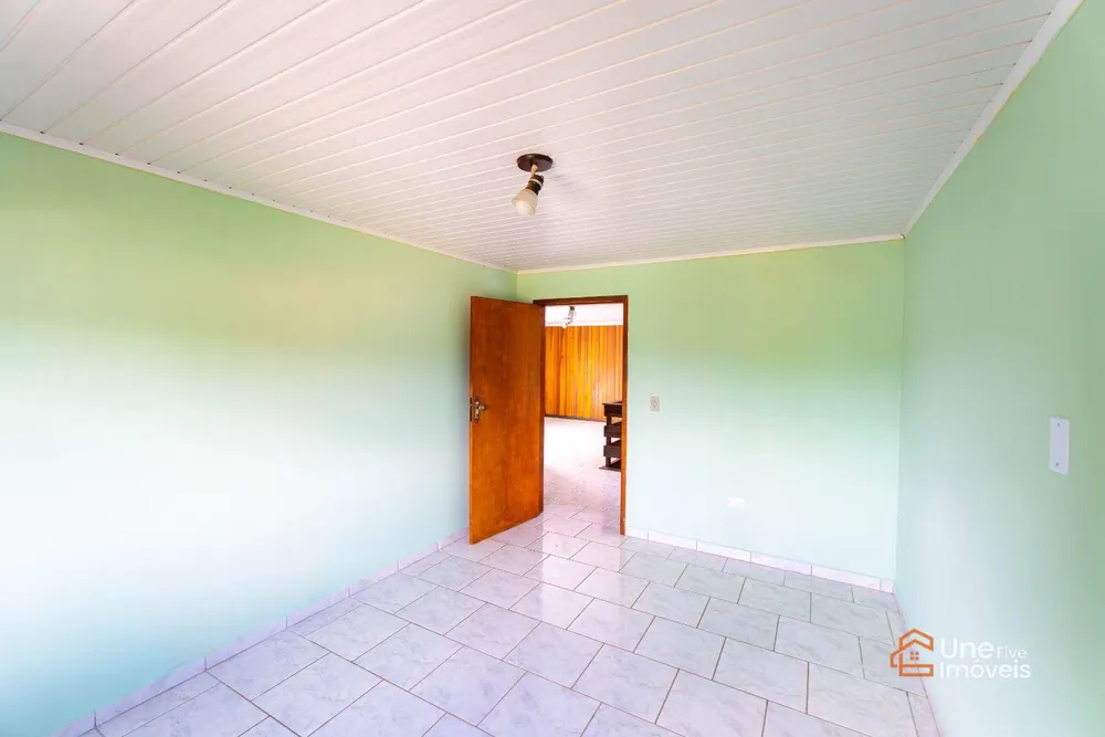 Casa, 5 quartos - Foto 9