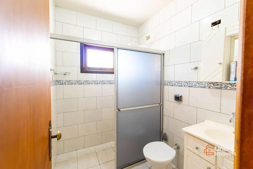 Casa, 5 quartos - Foto 4