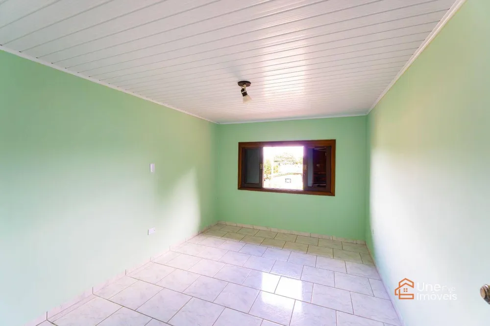 Casa, 5 quartos - Foto 8