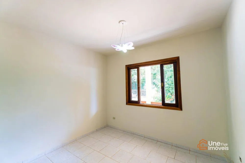 Casa, 5 quartos - Foto 5