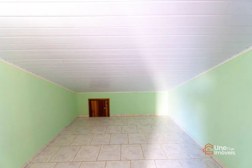 Casa, 5 quartos - Foto 7
