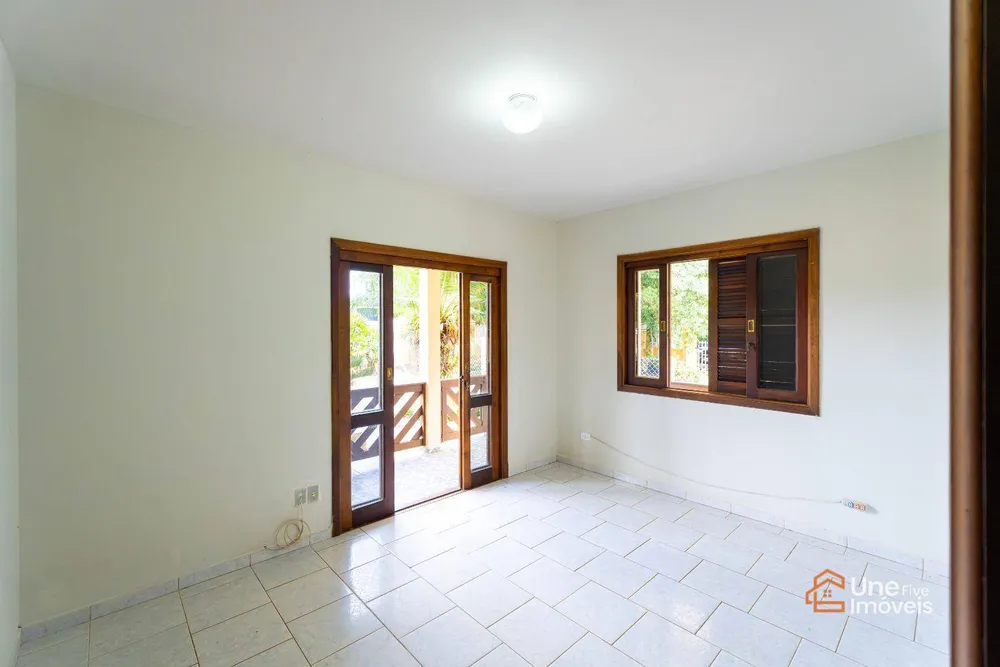 Casa, 5 quartos - Foto 6
