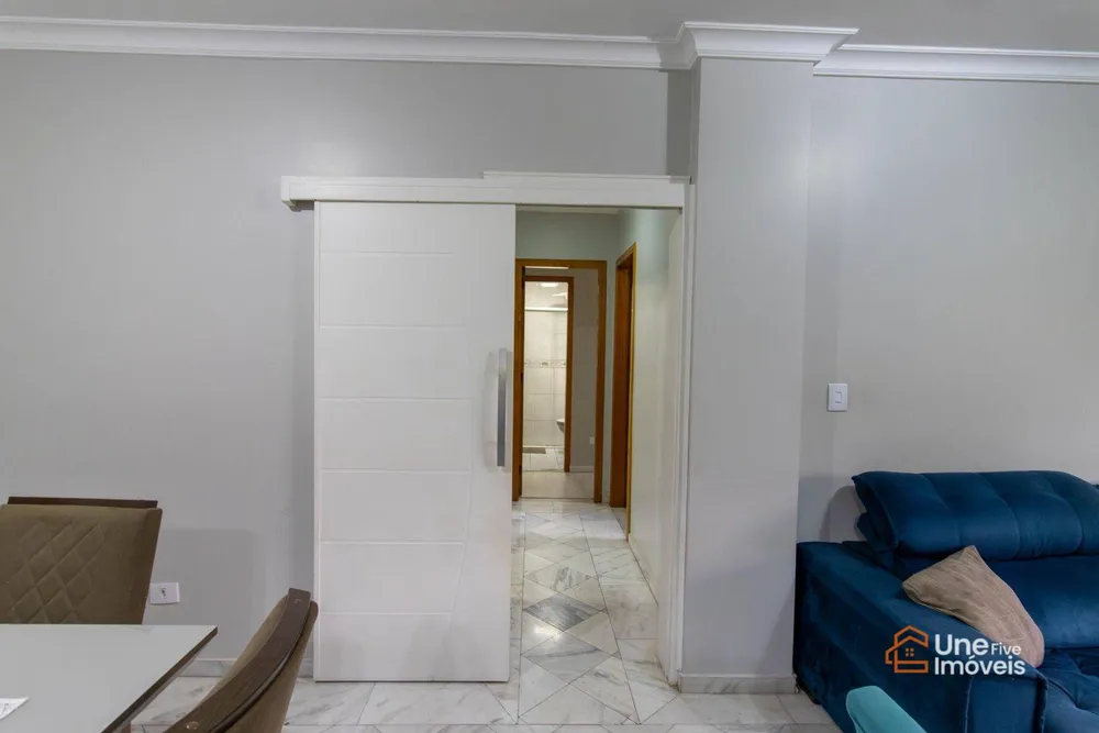 Apartamento, 3 quartos, 104 m² - Foto 10