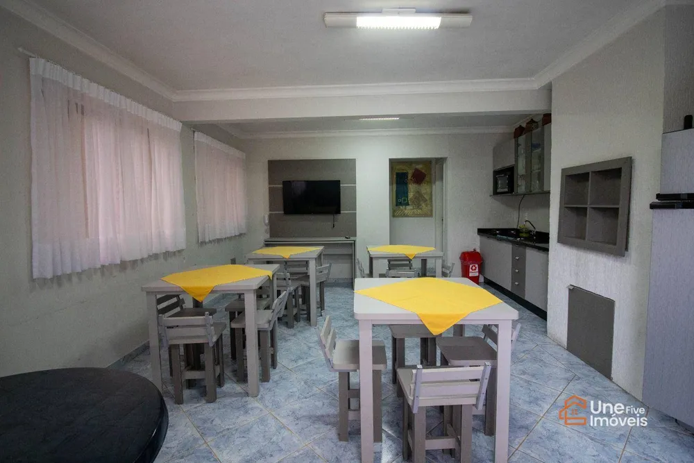 Apartamento, 3 quartos, 104 m² - Foto 16