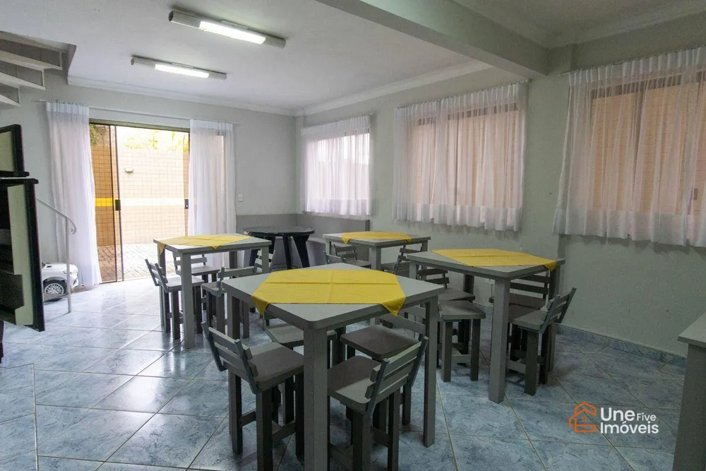 Apartamento, 3 quartos, 104 m² - Foto 15