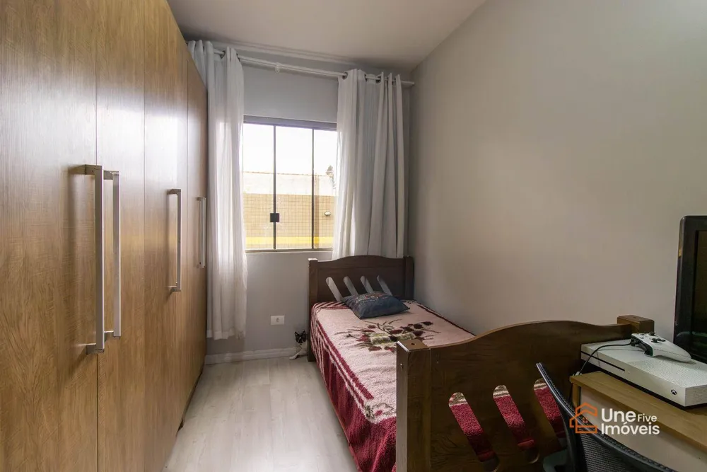 Apartamento, 3 quartos, 104 m² - Foto 12