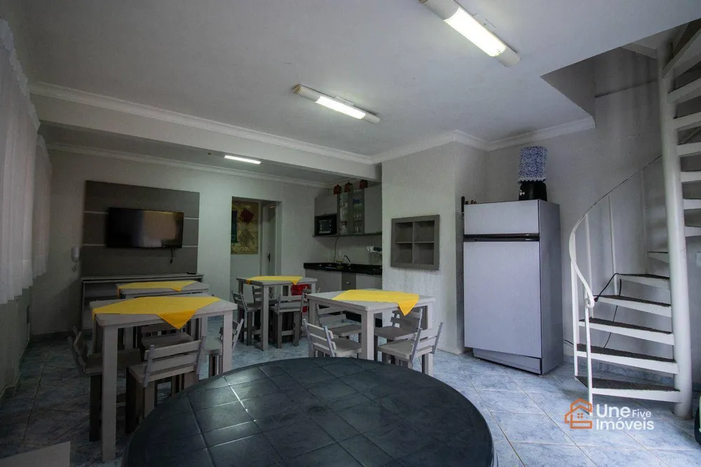 Apartamento, 3 quartos, 104 m² - Foto 14