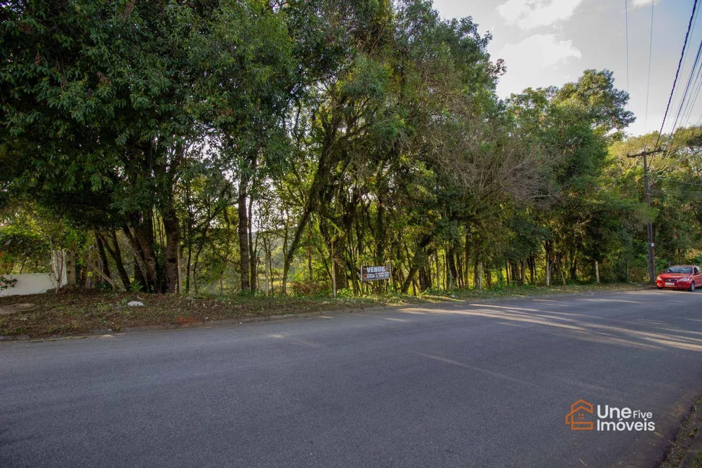 Terreno, 2102 m² - Foto 2