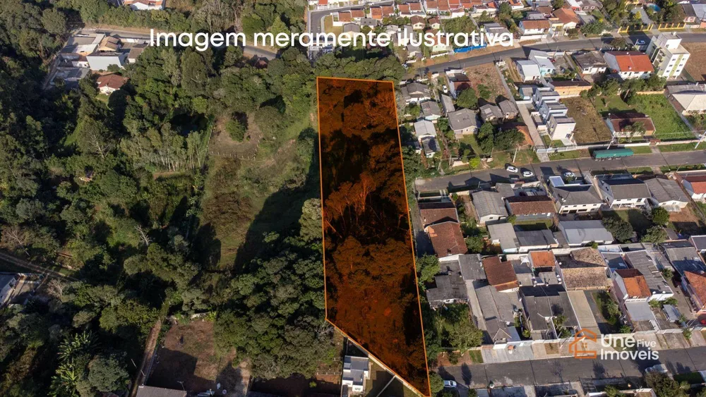 Terreno, 2102 m² - Foto 6