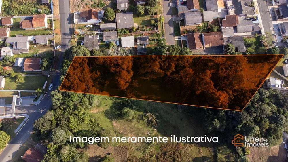 Terreno, 2102 m² - Foto 4