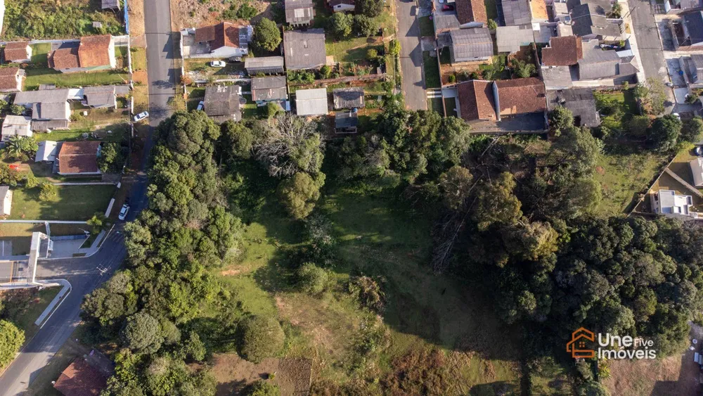 Terreno, 2102 m² - Foto 9