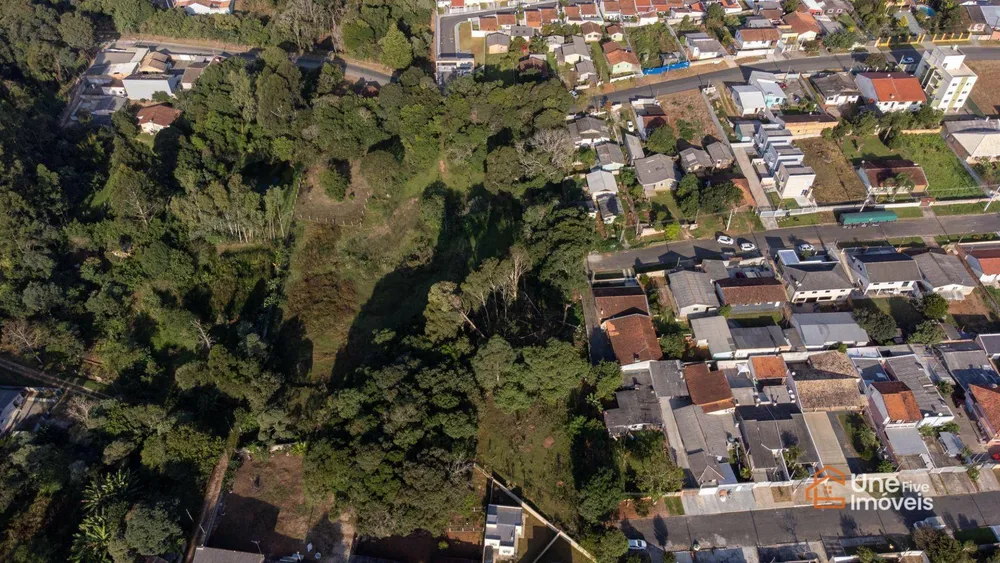 Terreno, 2102 m² - Foto 11