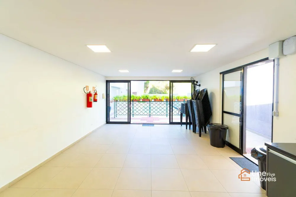 Apartamento, 2 quartos, 47 m² - Foto 11