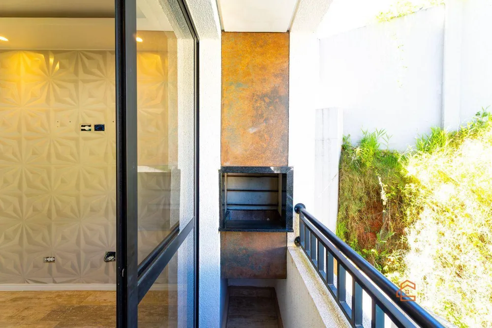 Apartamento, 2 quartos, 47 m² - Foto 6