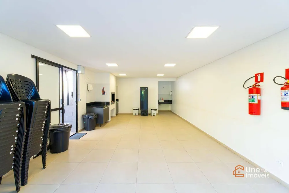 Apartamento, 2 quartos, 47 m² - Foto 10