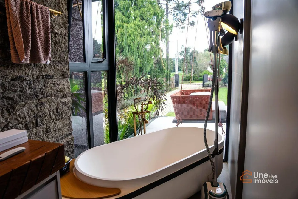 Casa, 2 quartos, 244 m² - Foto 43