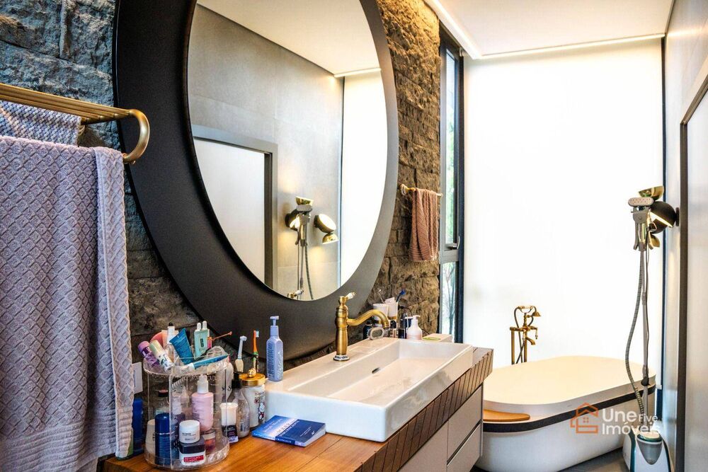 Casa à venda com 2 quartos, 244m² - Foto 16