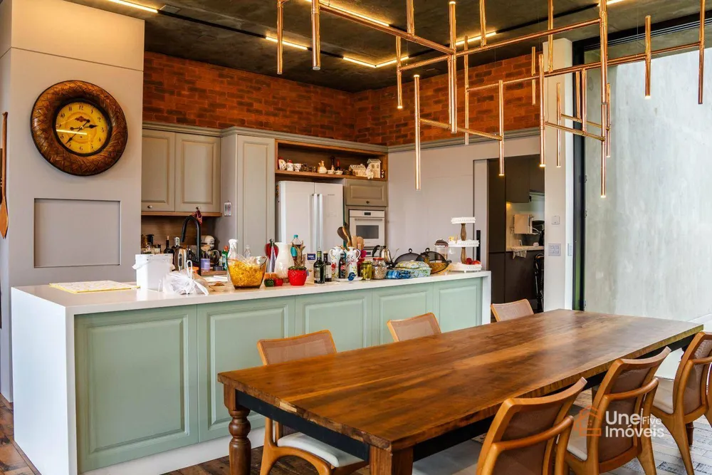 Casa, 2 quartos, 244 m² - Foto 10