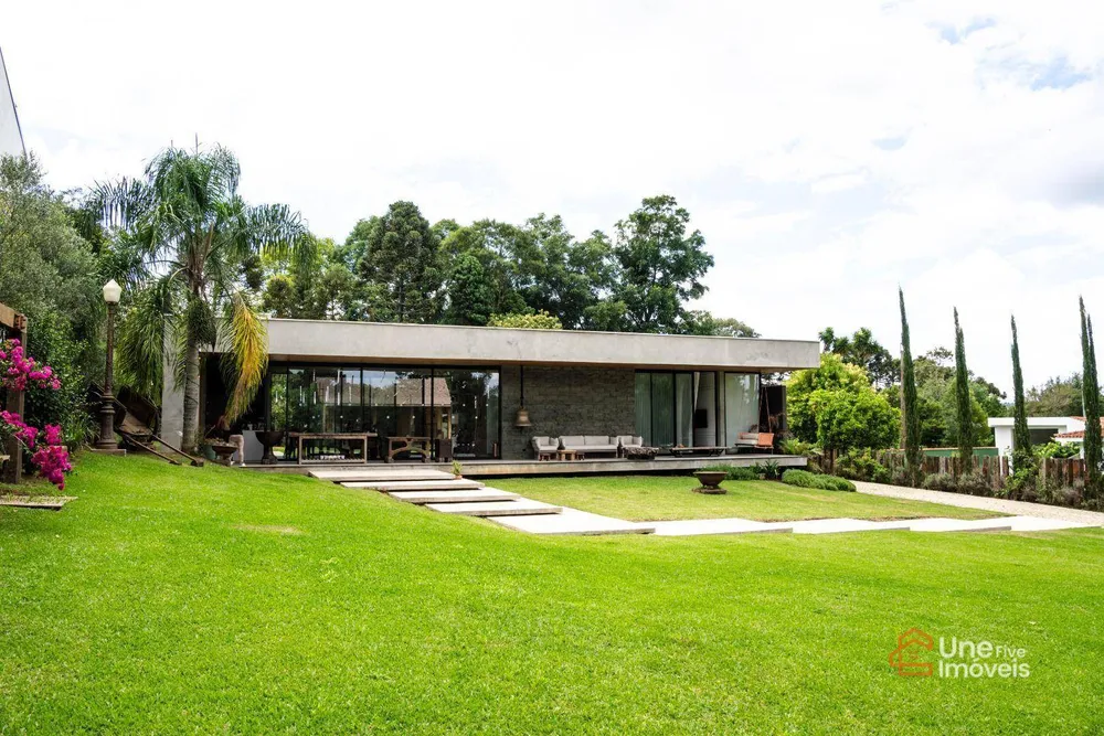 Casa, 2 quartos, 244 m² - Foto 27