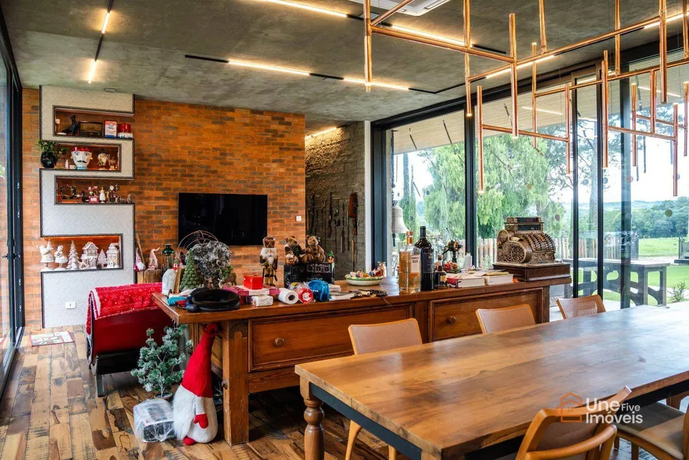Casa, 2 quartos, 244 m² - Foto 37