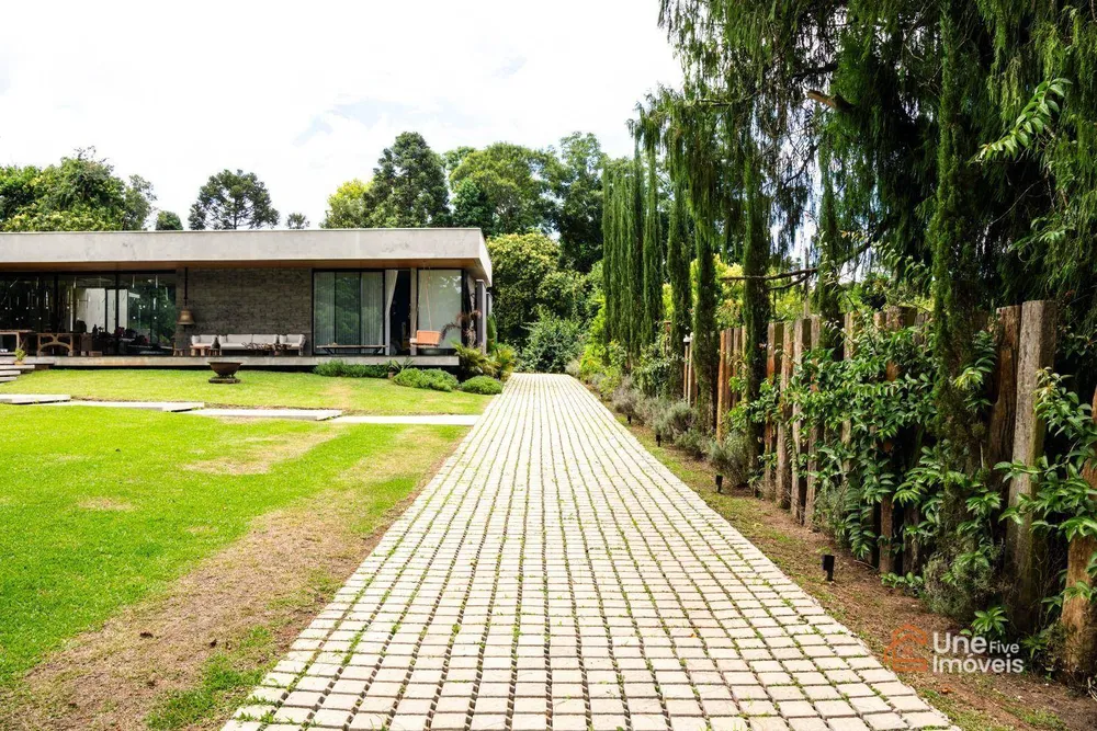 Casa, 2 quartos, 244 m² - Foto 45