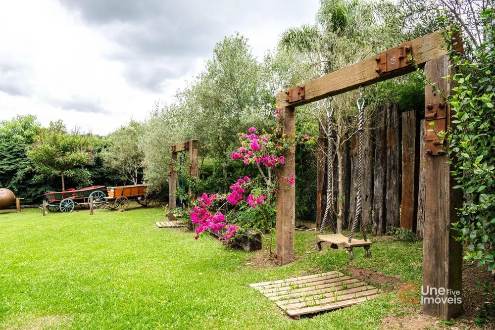 Casa, 2 quartos, 244 m² - Foto 28