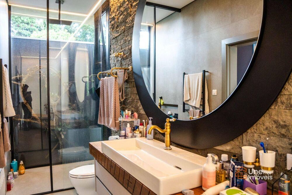 Casa à venda com 2 quartos, 244m² - Foto 15