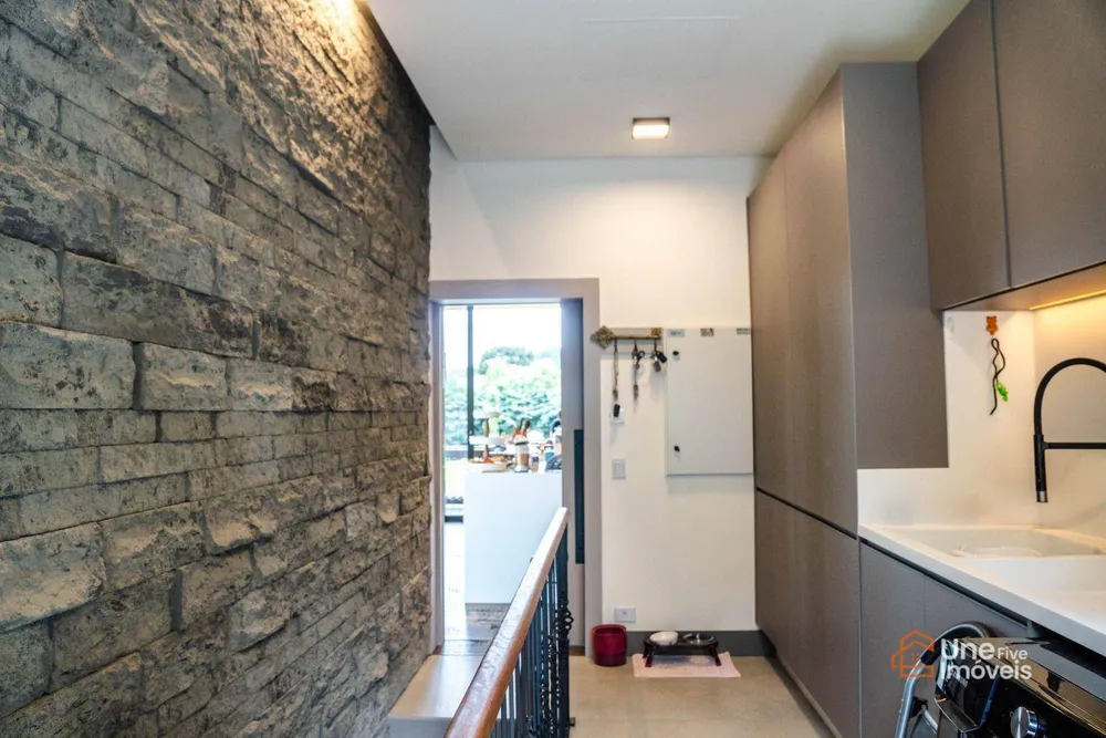 Casa, 2 quartos, 244 m² - Foto 22