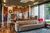 Casa, 2 quartos, 244 m² - Foto 6