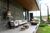 Casa, 2 quartos, 244 m² - Foto 25
