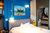 Casa, 2 quartos, 244 m² - Foto 12