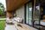 Casa, 2 quartos, 244 m² - Foto 14