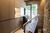 Casa, 2 quartos, 244 m² - Foto 17
