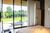 Casa, 2 quartos, 244 m² - Foto 13
