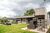 Casa, 2 quartos, 244 m² - Foto 34