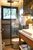 Casa, 2 quartos, 244 m² - Foto 10