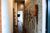 Casa, 2 quartos, 244 m² - Foto 27