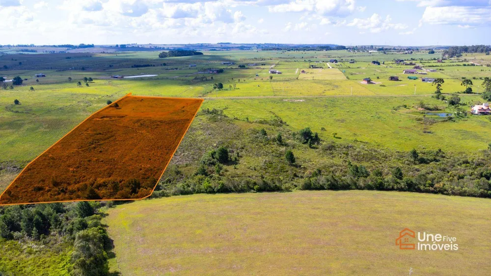 Chácara, 2 hectares - Foto 11