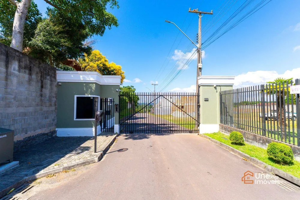 Loteamento e Condomínio, 642 m² - Foto 11