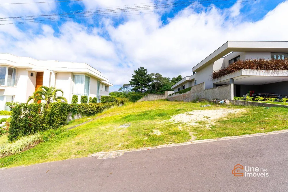 Loteamento e Condomínio, 642 m² - Foto 8