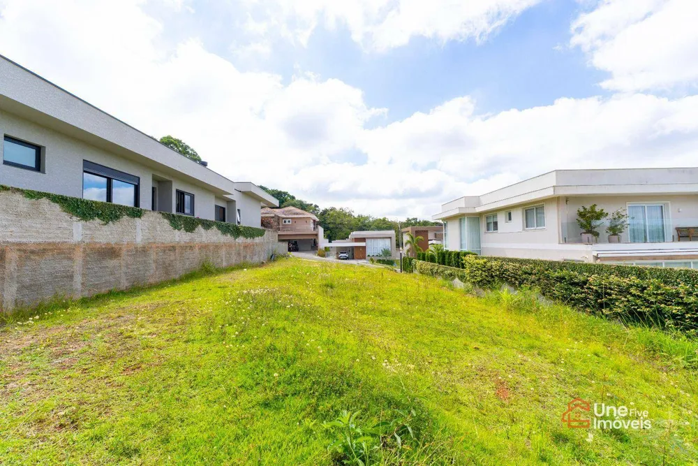 Loteamento e Condomínio, 642 m² - Foto 7