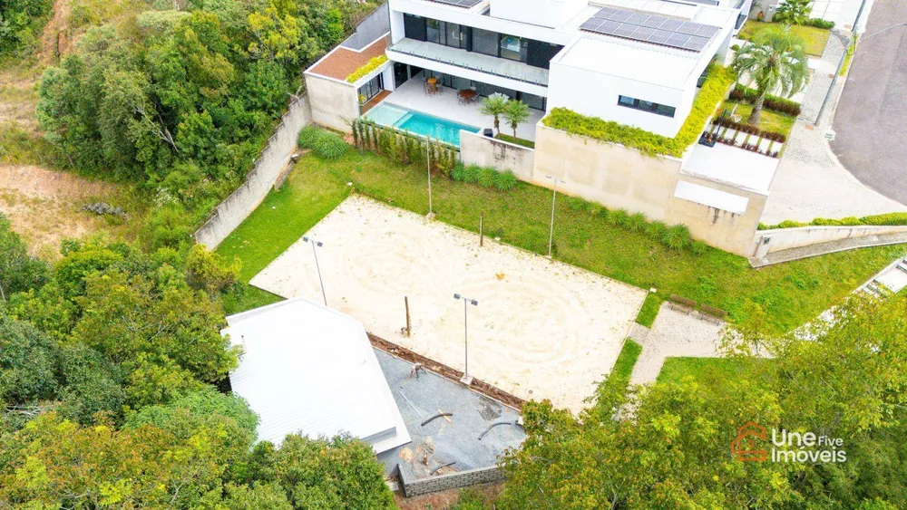 Loteamento e Condomínio, 642 m² - Foto 12