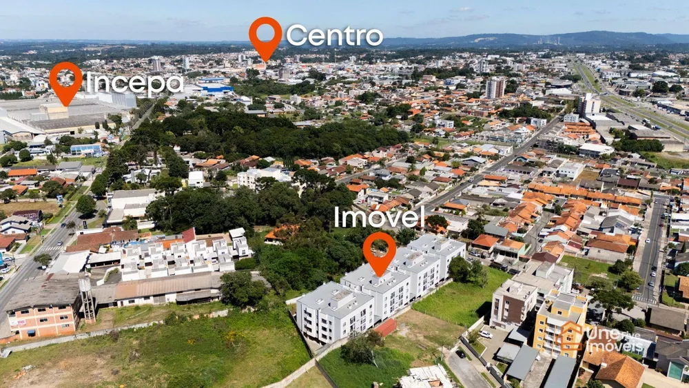 Apartamento, 2 quartos, 51 m² - Foto 16
