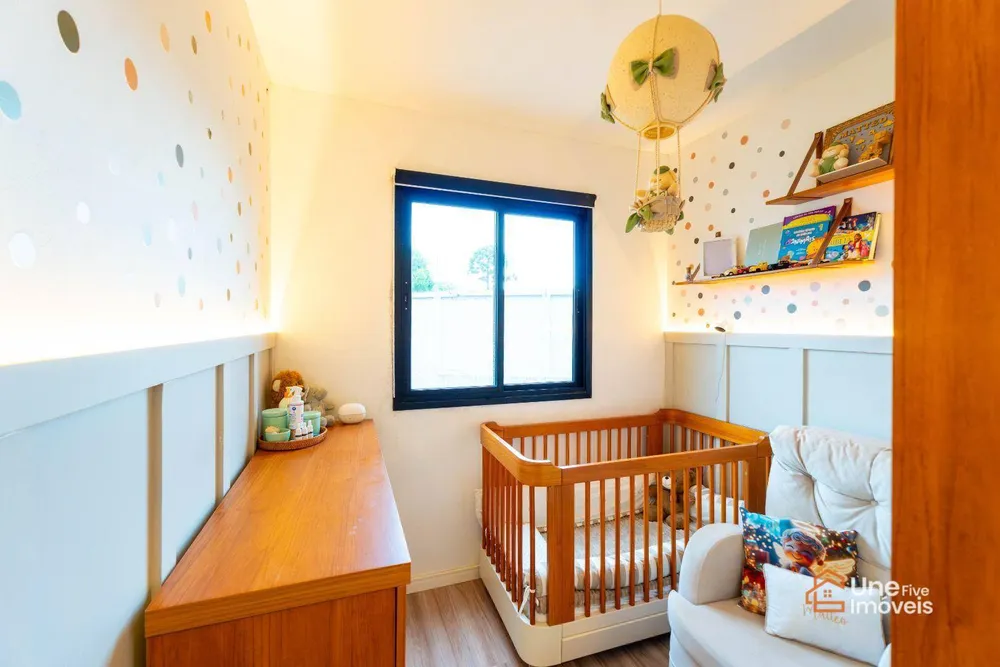 Apartamento, 2 quartos, 51 m² - Foto 11
