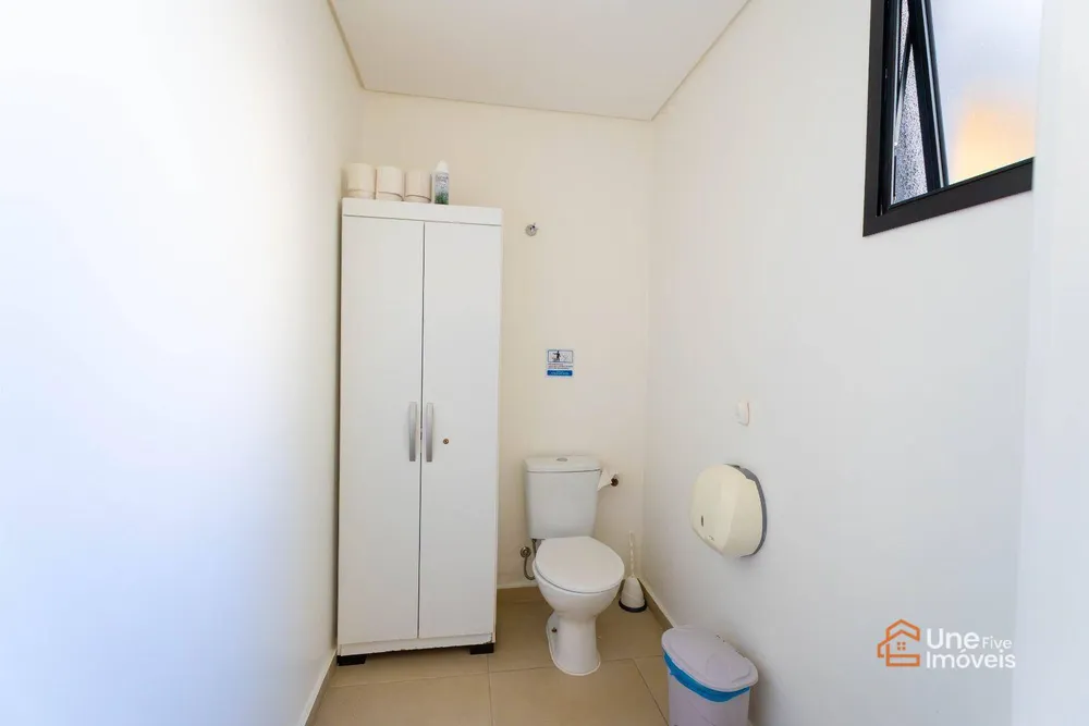 Apartamento, 2 quartos, 51 m² - Foto 15